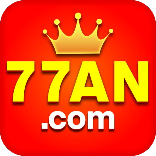 77AN Brasil
